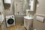 Dvosoban stan, Novi Sad, Telep, izdavanje, 32m2, 450e, id1400995