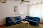 Dvosoban stan, Novi Sad, Novo Naselje, izdavanje, 45m2, 400e, id1400997