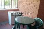 Dvosoban stan, Novi Sad, Novo Naselje, izdavanje, 45m2, 400e, id1400997