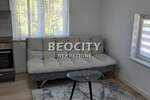 Dvosoban stan, Novi Sad, Petrovaradin, izdavanje, 27m2, 350e, id1400998