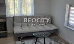 Dvosoban stan, Novi Sad, Petrovaradin, izdavanje, 27m2, 350e, id1400998