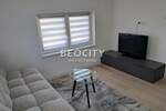 Dvosoban stan, Novi Sad, Petrovaradin, izdavanje, 27m2, 350e, id1400998