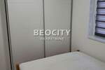 Dvosoban stan, Novi Sad, Petrovaradin, izdavanje, 27m2, 350e, id1400998