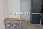 Dvosoban stan, Novi Sad, Petrovaradin, izdavanje, 27m2, 350e, id1400998