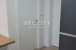 Dvosoban stan, Novi Sad, Petrovaradin, izdavanje, 27m2, 350e, id1400998