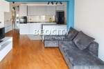 Dvosoban stan, Beograd, Stari Grad, izdavanje, 50m2, 800e, id1401000