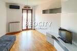 Dvosoban stan, Beograd, Stari Grad, izdavanje, 50m2, 800e, id1401000