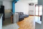 Dvosoban stan, Beograd, Stari Grad, izdavanje, 50m2, 800e, id1401000