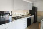 Dvosoban stan, Beograd, Stari Grad, izdavanje, 50m2, 800e, id1401000