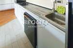 Dvosoban stan, Beograd, Stari Grad, izdavanje, 50m2, 800e, id1401000