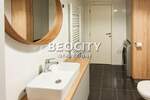 Dvosoban stan, Beograd, Stari Grad, izdavanje, 50m2, 800e, id1401000
