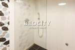 Dvosoban stan, Beograd, Stari Grad, izdavanje, 50m2, 800e, id1401000