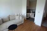 Jednosoban stan, Novi Sad, Novo Naselje, izdavanje, 29m2, 370e, id1401011