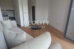 Jednosoban stan, Novi Sad, Novo Naselje, izdavanje, 29m2, 370e, id1401011