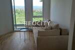 Jednosoban stan, Novi Sad, Novo Naselje, izdavanje, 29m2, 370e, id1401011