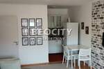Jednosoban stan, Novi Sad, Nova Detelinara, izdavanje, 30m2, 350e, id1401012