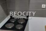 Jednosoban stan, Novi Sad, Nova Detelinara, izdavanje, 30m2, 350e, id1401012