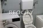 Jednosoban stan, Novi Sad, Nova Detelinara, izdavanje, 30m2, 350e, id1401012