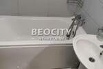 Jednosoban stan, Novi Sad, Nova Detelinara, izdavanje, 30m2, 350e, id1401012