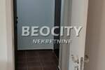 Jednosoban stan, Novi Sad, Nova Detelinara, izdavanje, 30m2, 350e, id1401012