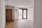 Trosoban stan, Novi Sad, prodaja, 73m2, 102200e, id1401015
