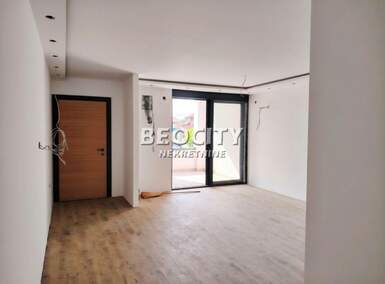 Trosoban stan, Novi Sad, prodaja, 73m2, 102200e, id1401015