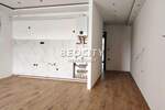 Trosoban stan, Novi Sad, prodaja, 73m2, 102200e, id1401015