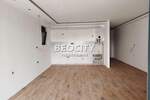 Trosoban stan, Novi Sad, prodaja, 73m2, 102200e, id1401015