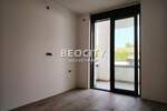 Trosoban stan, Novi Sad, prodaja, 73m2, 102200e, id1401015