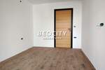 Trosoban stan, Novi Sad, prodaja, 73m2, 102200e, id1401015