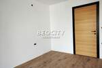Trosoban stan, Novi Sad, prodaja, 73m2, 102200e, id1401015