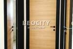 Trosoban stan, Novi Sad, prodaja, 73m2, 102200e, id1401015