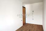 Trosoban stan, Novi Sad, prodaja, 73m2, 102200e, id1401015