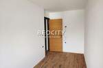 Trosoban stan, Novi Sad, prodaja, 73m2, 102200e, id1401015