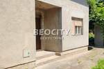 Kuca, Inđija, Centar, prodaja, 65m2, 85000e, id1401016