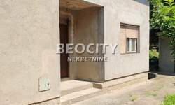 Kuca, Inđija, Centar, prodaja, 65m2, 85000e, id1401016