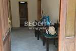 Kuca, Inđija, Centar, prodaja, 65m2, 85000e, id1401016