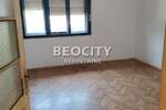 Kuca, Inđija, Centar, prodaja, 65m2, 85000e, id1401016
