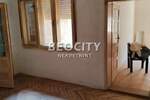 Kuca, Inđija, Centar, prodaja, 65m2, 85000e, id1401016
