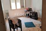 Kuca, Inđija, Centar, prodaja, 65m2, 85000e, id1401016