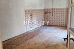 Kuca, Inđija, Centar, prodaja, 65m2, 85000e, id1401016