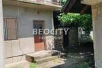 Kuca, Inđija, Centar, prodaja, 65m2, 85000e, id1401016