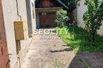 Kuca, Inđija, Centar, prodaja, 65m2, 85000e, id1401016
