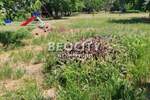 Kuca, Inđija, Centar, prodaja, 65m2, 85000e, id1401016