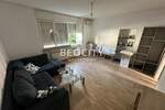 Dvosoban stan, Novi Sad, izdavanje, 60m2, 430e, id1401017