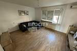 Dvosoban stan, Novi Sad, izdavanje, 60m2, 430e, id1401017