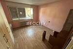 Dvosoban stan, Novi Sad, izdavanje, 60m2, 430e, id1401017