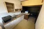 Dvosoban stan, Novi Sad, izdavanje, 60m2, 430e, id1401017
