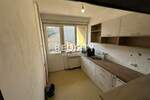 Dvosoban stan, Novi Sad, izdavanje, 60m2, 430e, id1401017
