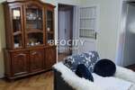 Kuca, Inđija, Centar, prodaja, 111m2, 110000e, id1401018